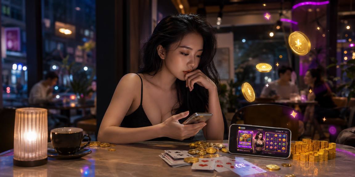 cs50x slide 3