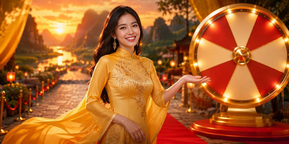 cs50x Về cs50x