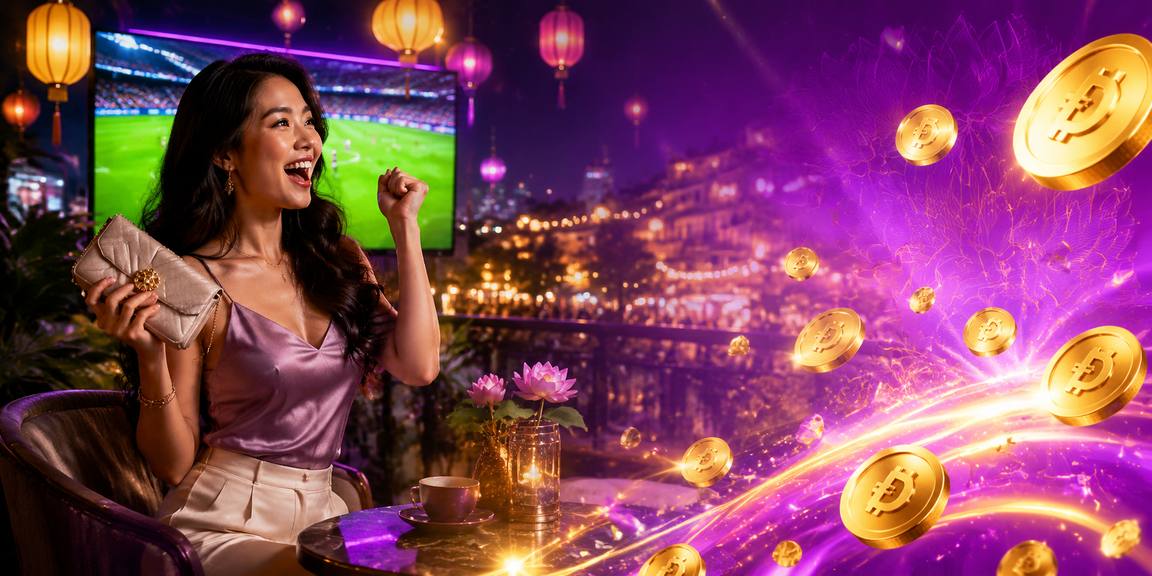 cs50x Medusa II – Slot 243 Dòng Thắng Với Tính Năng Hóa Đá